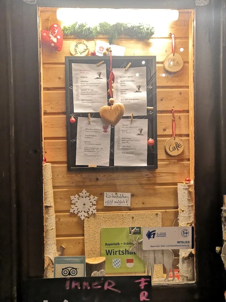 Menu_Bayreuther Haus_Mehlmeisel_image_2
