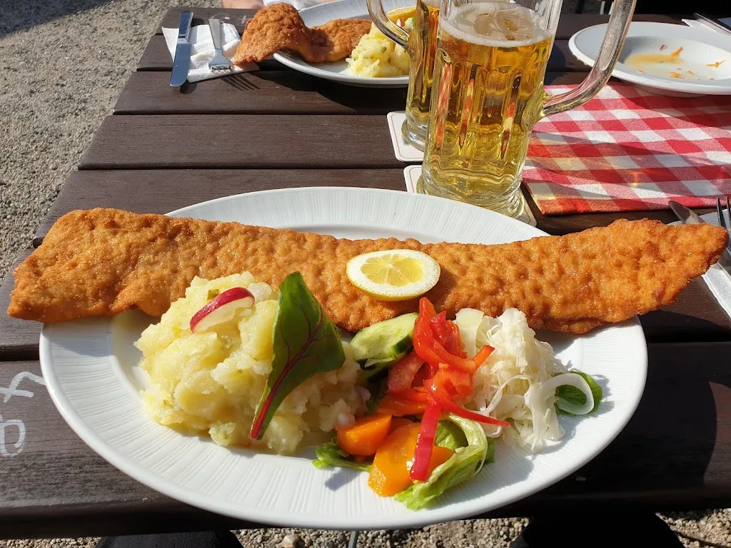 Menu_Bayreuther Haus_Mehlmeisel_image_3