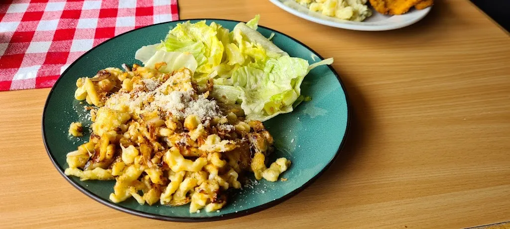 Menu_Bayreuther Haus_Mehlmeisel_image_4