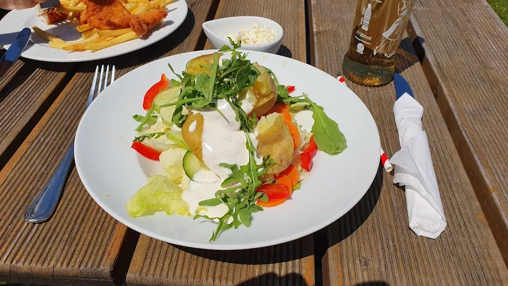 Menu_Bayreuther Haus_Mehlmeisel_image_5