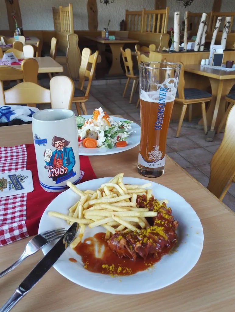 Menu_Bayreuther Haus_Mehlmeisel_image_6