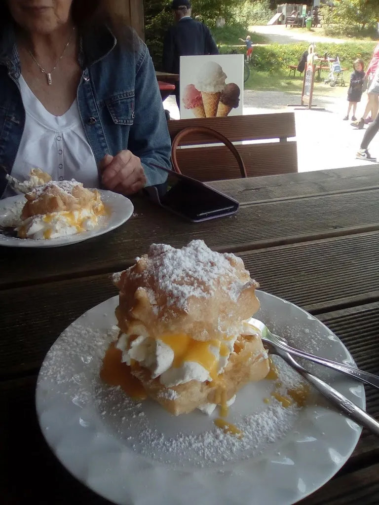 Menu_Bayreuther Haus_Mehlmeisel_image_7