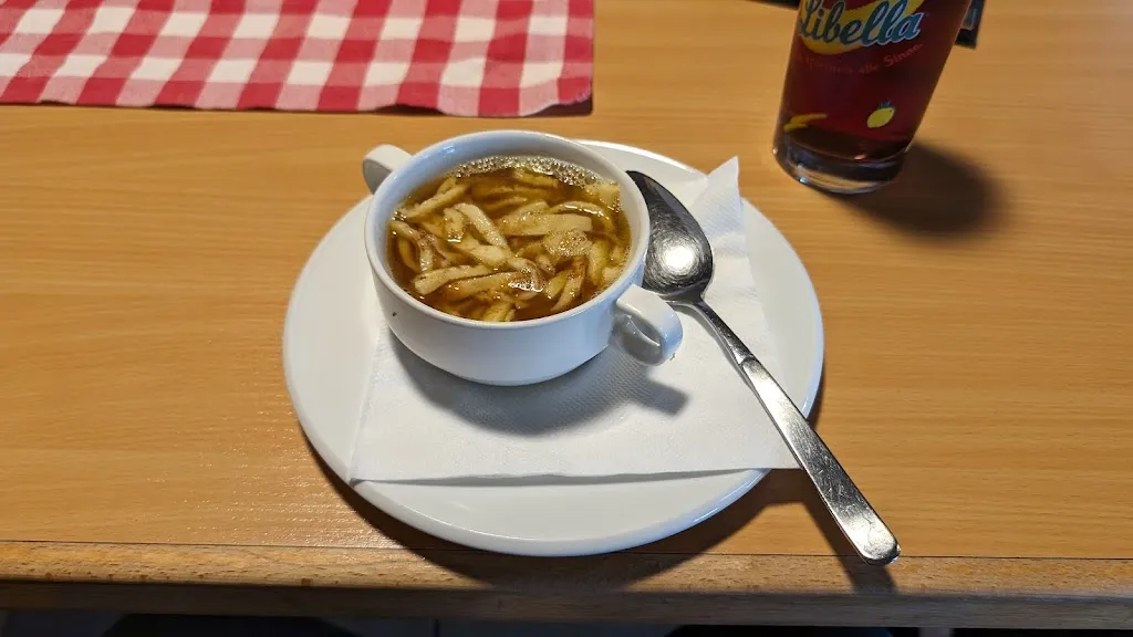 Menu_Bayreuther Haus_Mehlmeisel_image_8