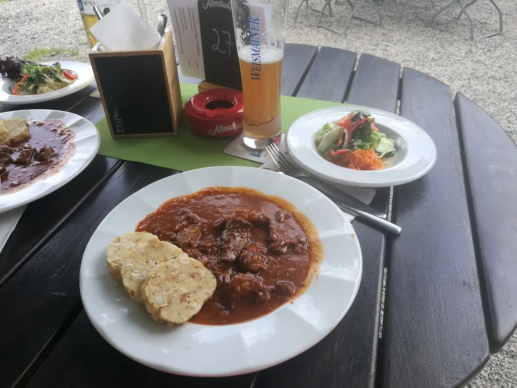 Menu_Bayreuther Haus_Mehlmeisel_image_9