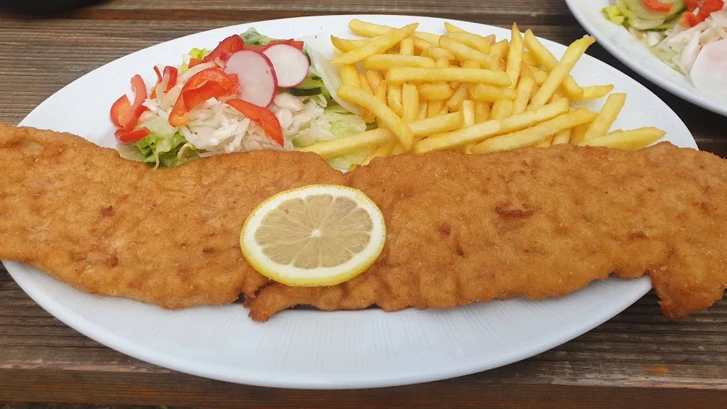 Bil Gen_Bayreuther Haus_Mehlmeisel_review