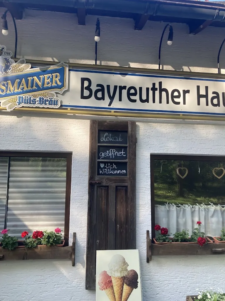 Bayreuther Haus_Mehlmeisel_slider_image_1