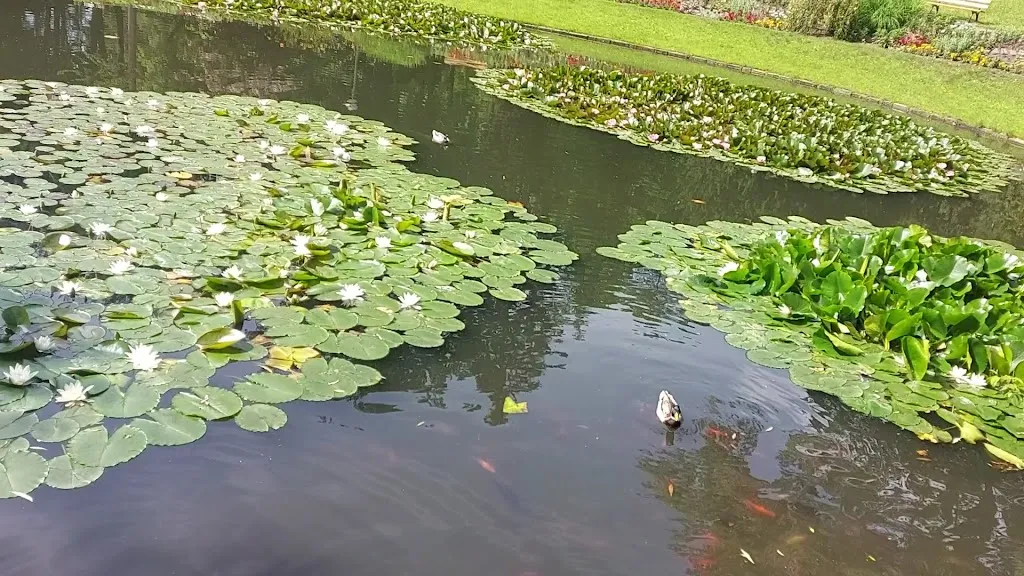 Bayreuther Haus_Mehlmeisel_slider_image_2