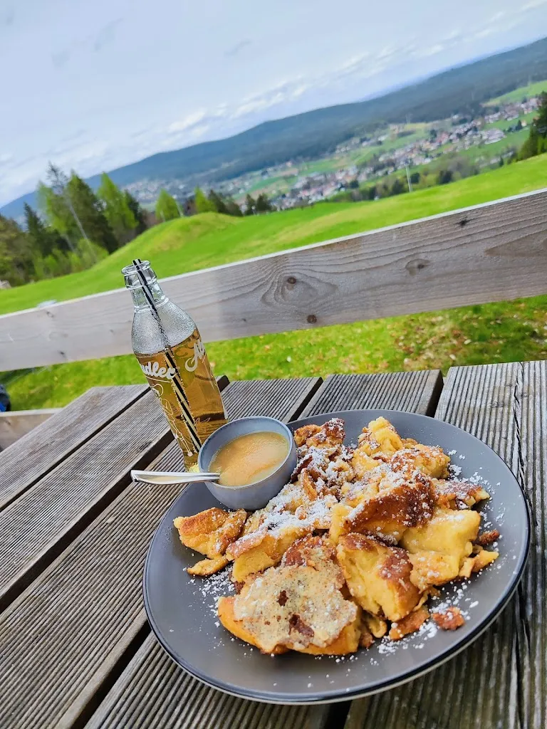 Bayreuther Haus_Mehlmeisel_slider_image_3