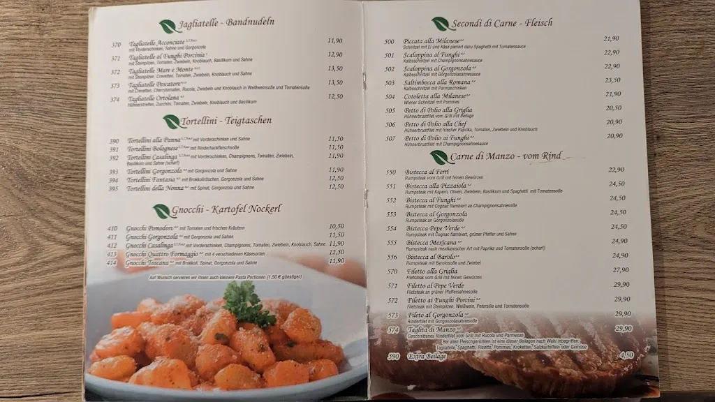 Menu_Da Adriano Pizzeria_Aulendorf_image_4