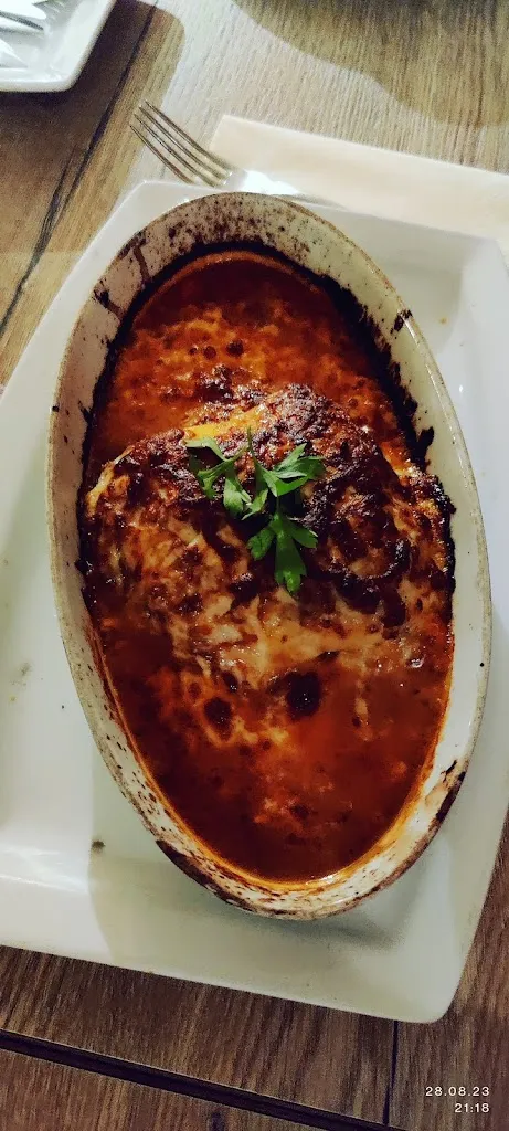 Menu_Da Adriano Pizzeria_Aulendorf_image_5