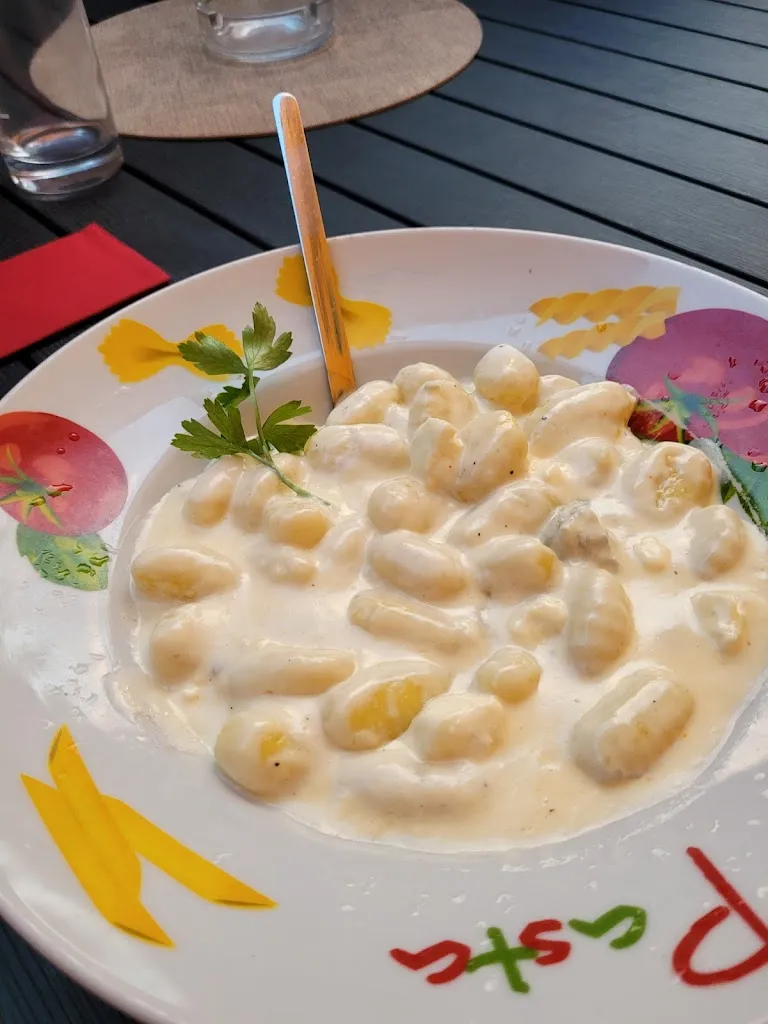 Menu_Da Adriano Pizzeria_Aulendorf_image_7