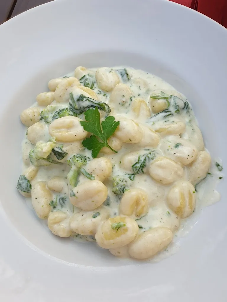 Menu_Da Adriano Pizzeria_Aulendorf_image_8