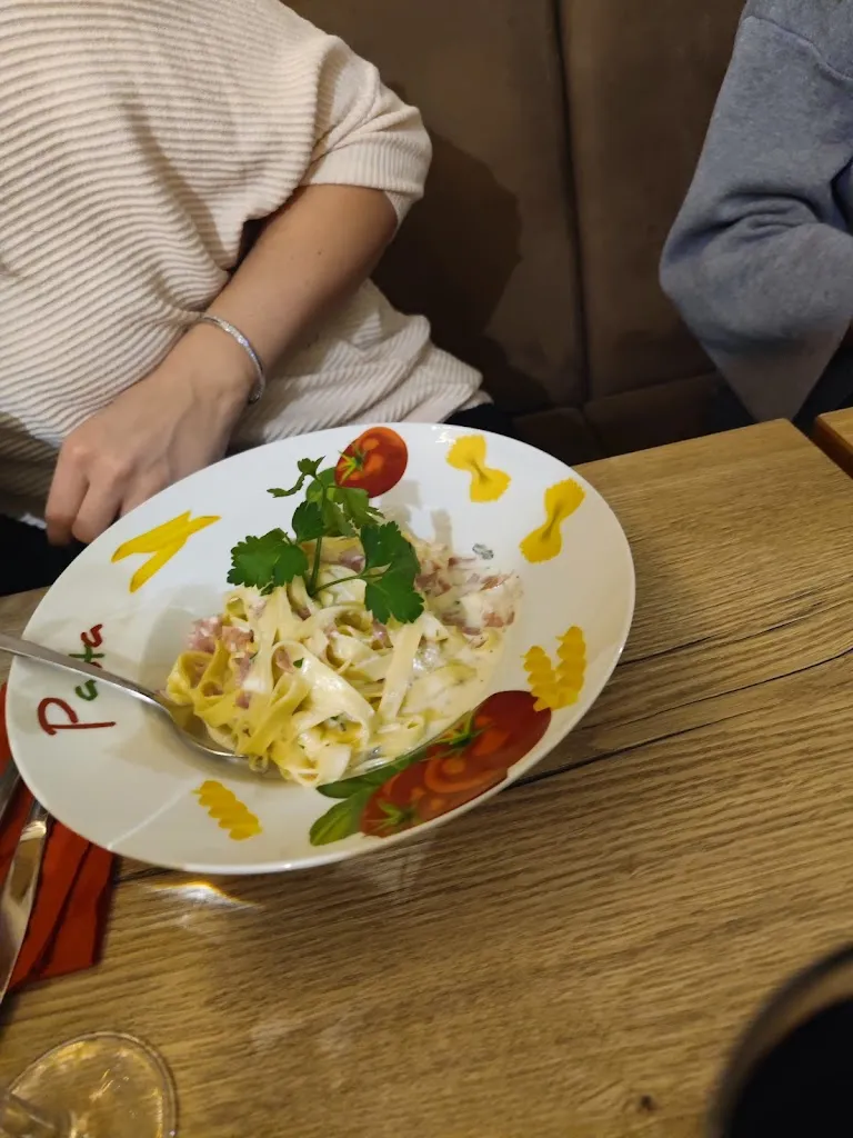 Menu_Da Adriano Pizzeria_Aulendorf_image_9