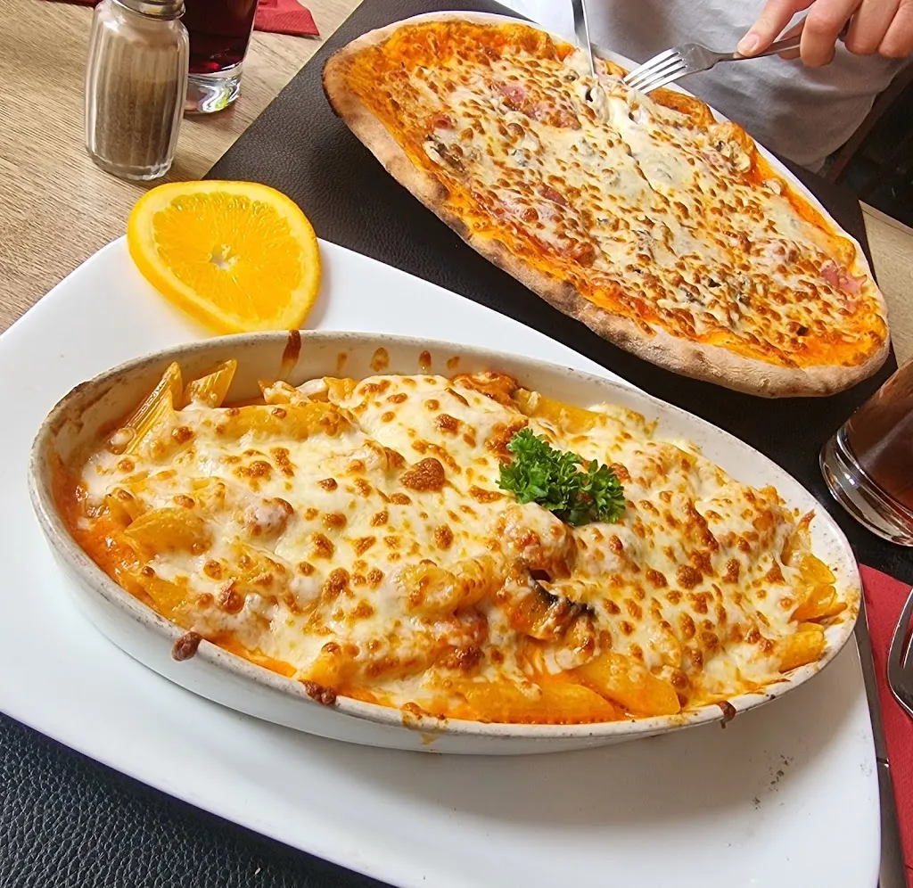 Da Adriano Pizzeria_Aulendorf_slider_image_2