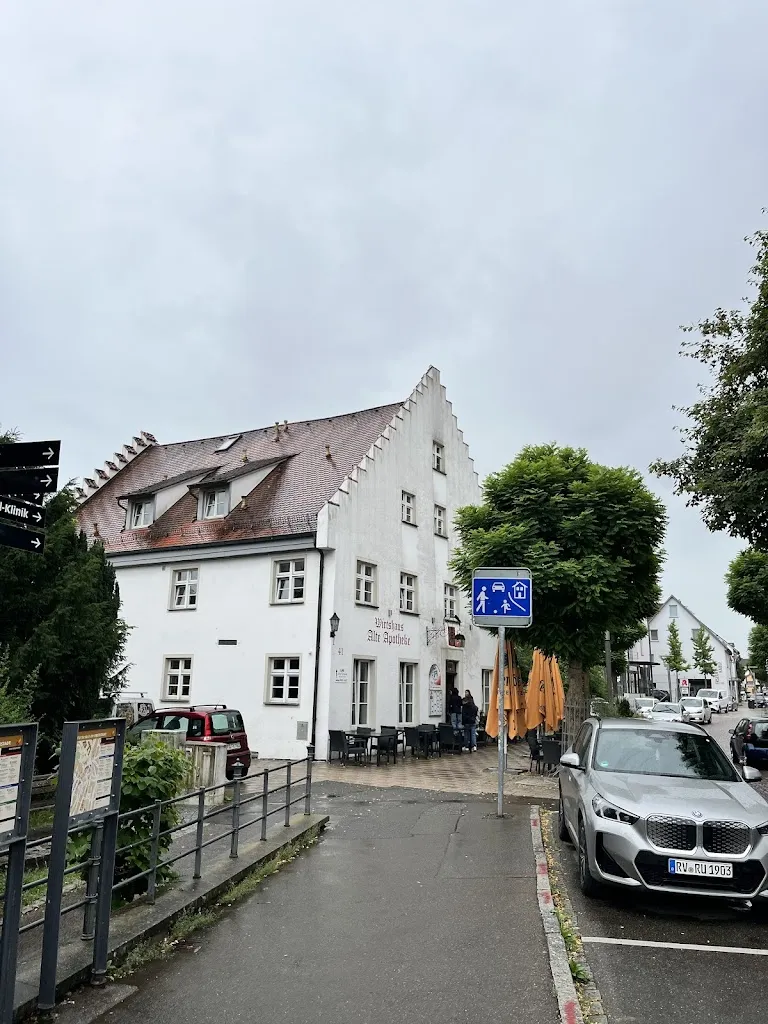 Da Adriano Pizzeria_Aulendorf_slider_image_3