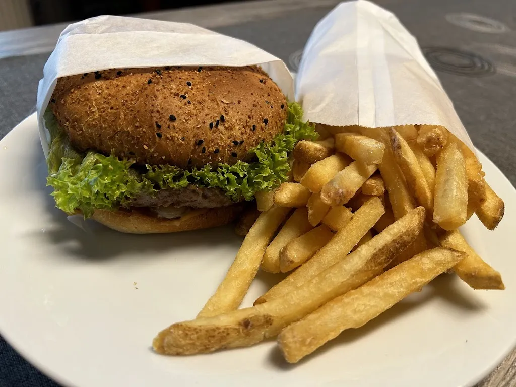 UNCLE SAM'S Burger_Tirschenreuth_slider_image_1