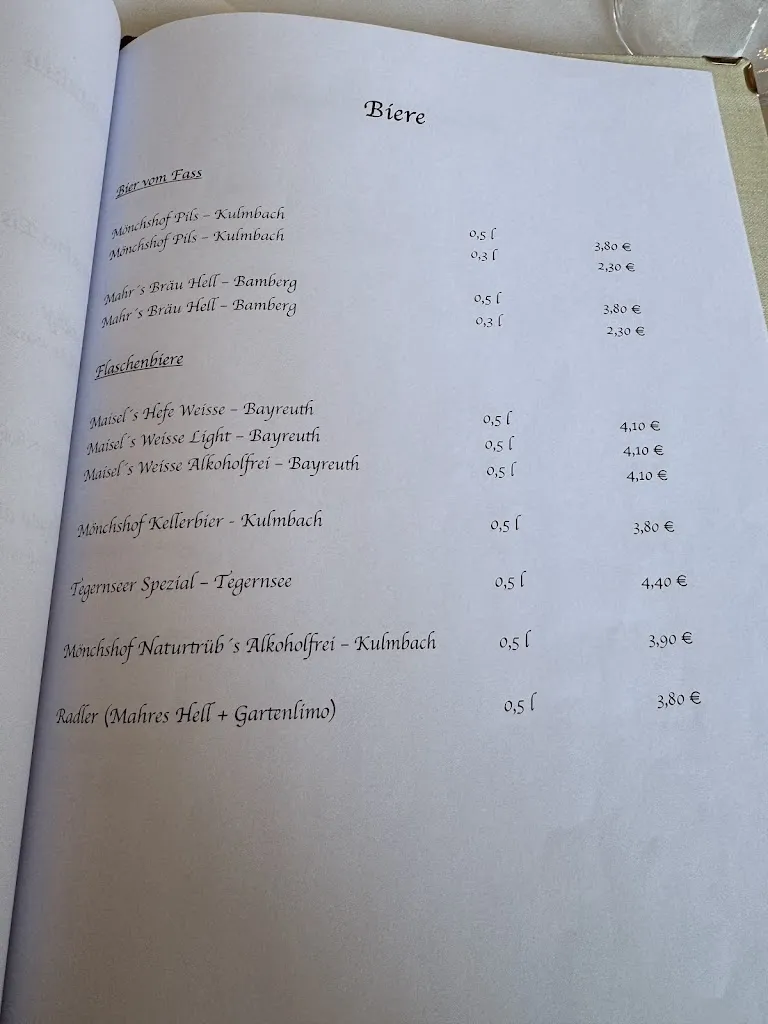 Menu_Landhaus Gräfenthal_Bindlach_image_2