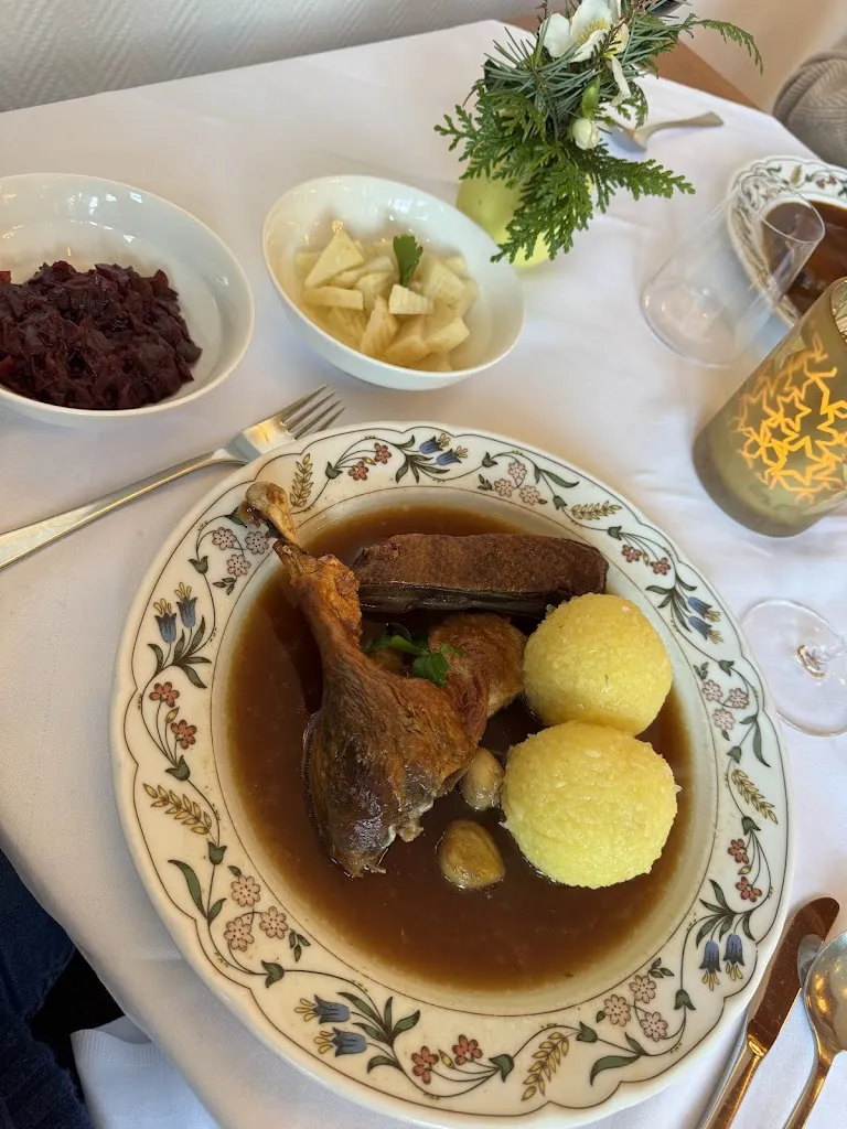 Menu_Landhaus Gräfenthal_Bindlach_image_3