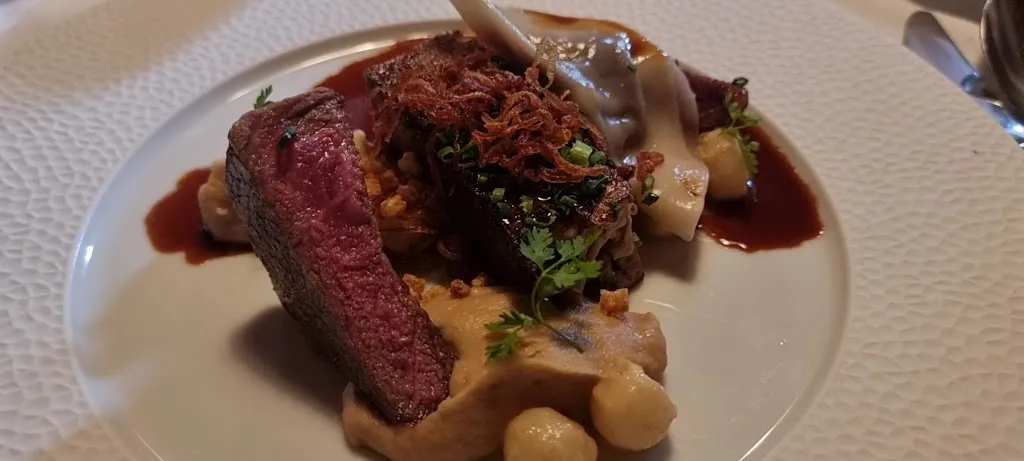 Landhaus Gräfenthal_Bindlach_slider_image_2