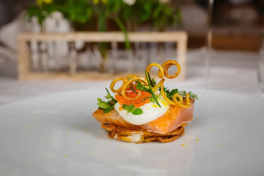 Landhaus Gräfenthal_Bindlach_slider_image_3