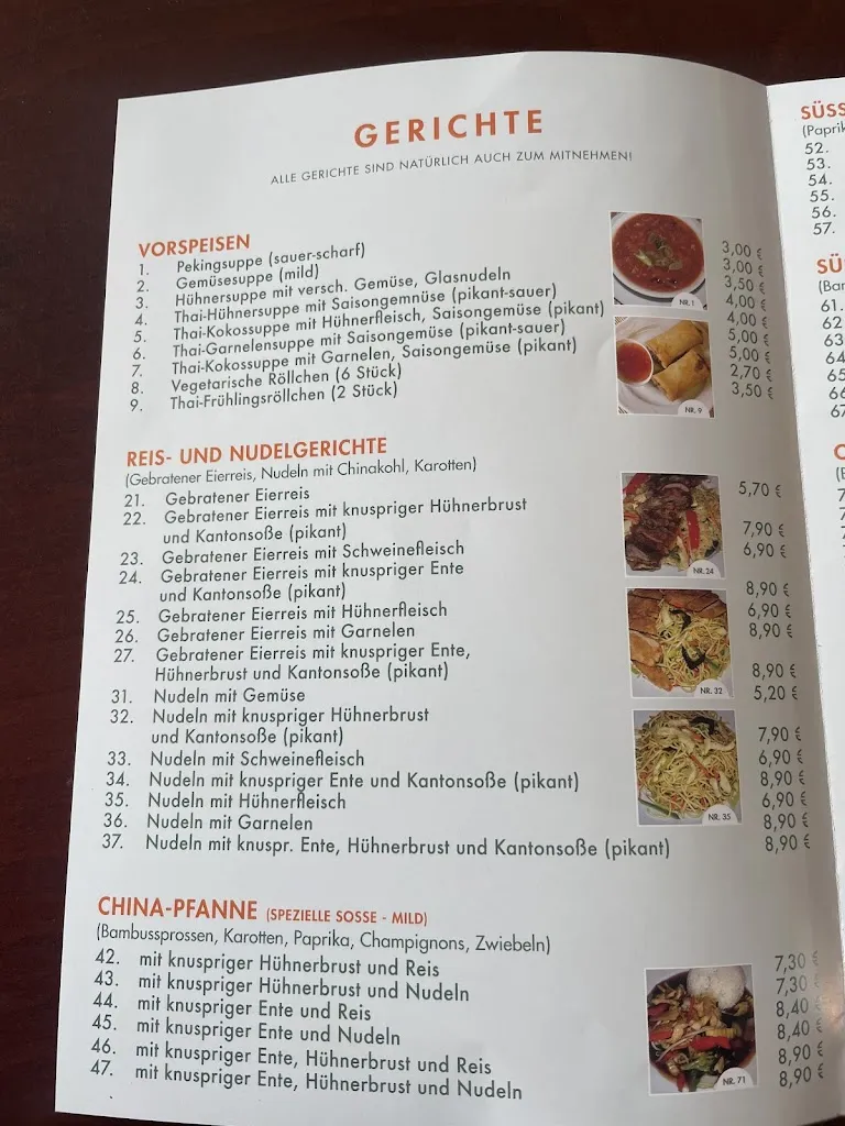 Menu_Asia-Imbiss Bambus_Tirschenreuth_image_2
