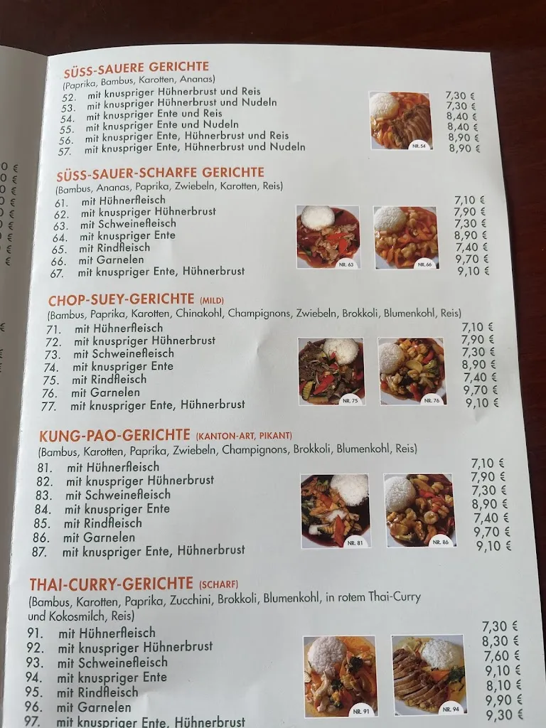 Menu_Asia-Imbiss Bambus_Tirschenreuth_image_3
