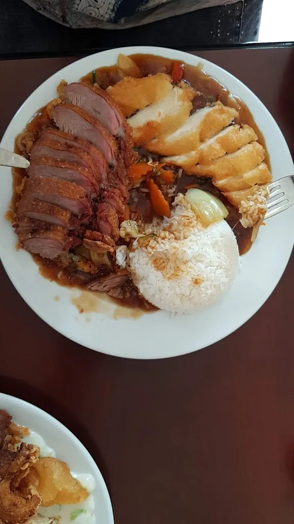 Menu_Asia-Imbiss Bambus_Tirschenreuth_image_5