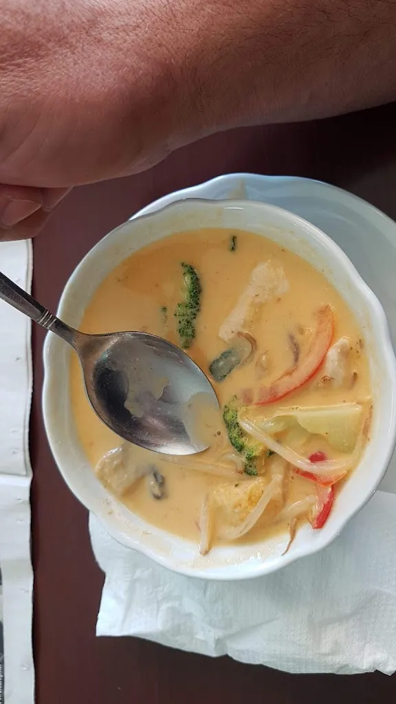 Menu_Asia-Imbiss Bambus_Tirschenreuth_image_7