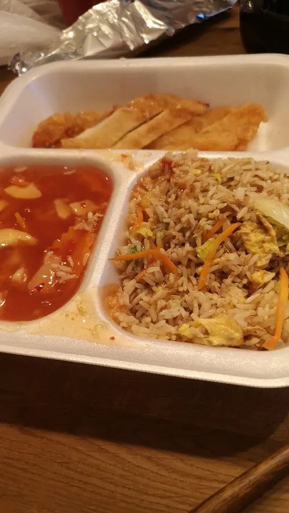 Menu_Asia-Imbiss Bambus_Tirschenreuth_image_8