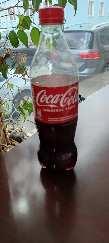 Menu_Asia-Imbiss Bambus_Tirschenreuth_image_9