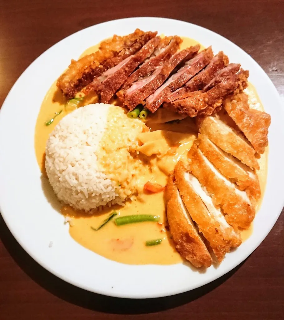 Asia-Imbiss Bambus_Tirschenreuth_slider_image_2