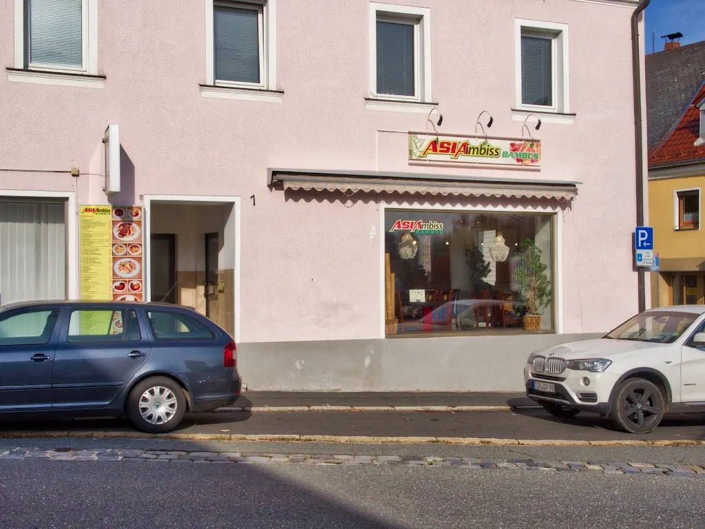 Asia-Imbiss Bambus_Tirschenreuth_slider_image_3