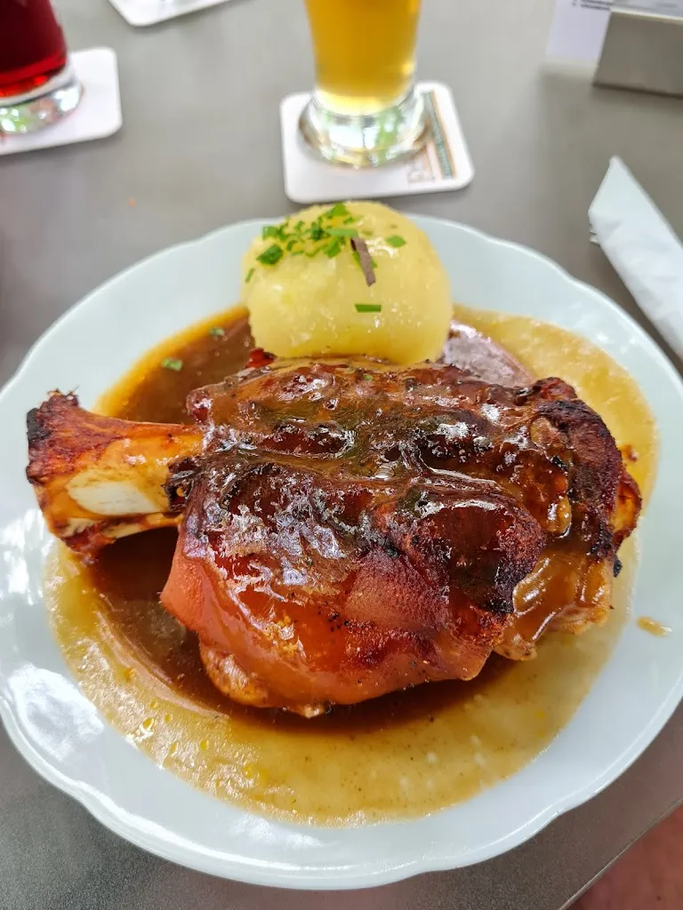 Menü_Der Reiserbesen - Biergarten und Zoiglstube_Pullenreuth_Bild_5