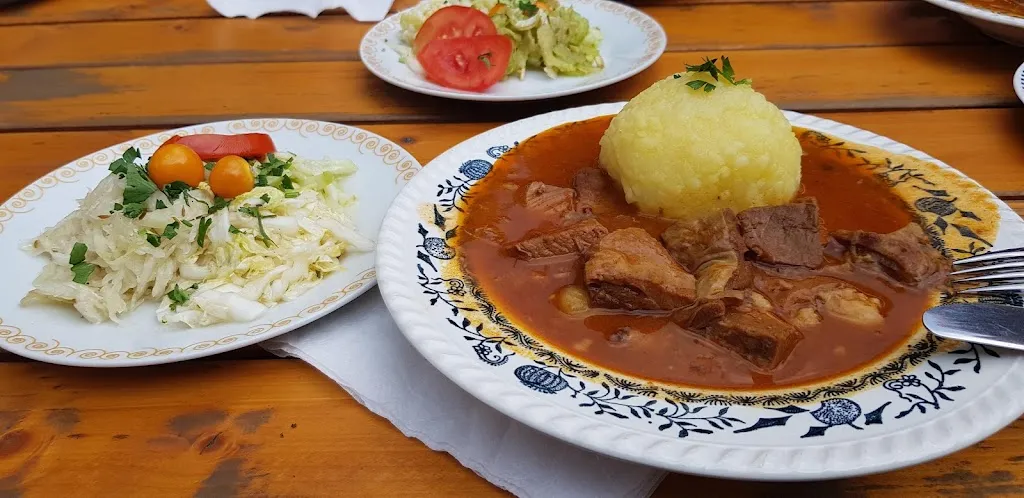 Menü_Der Reiserbesen - Biergarten und Zoiglstube_Pullenreuth_Bild_7
