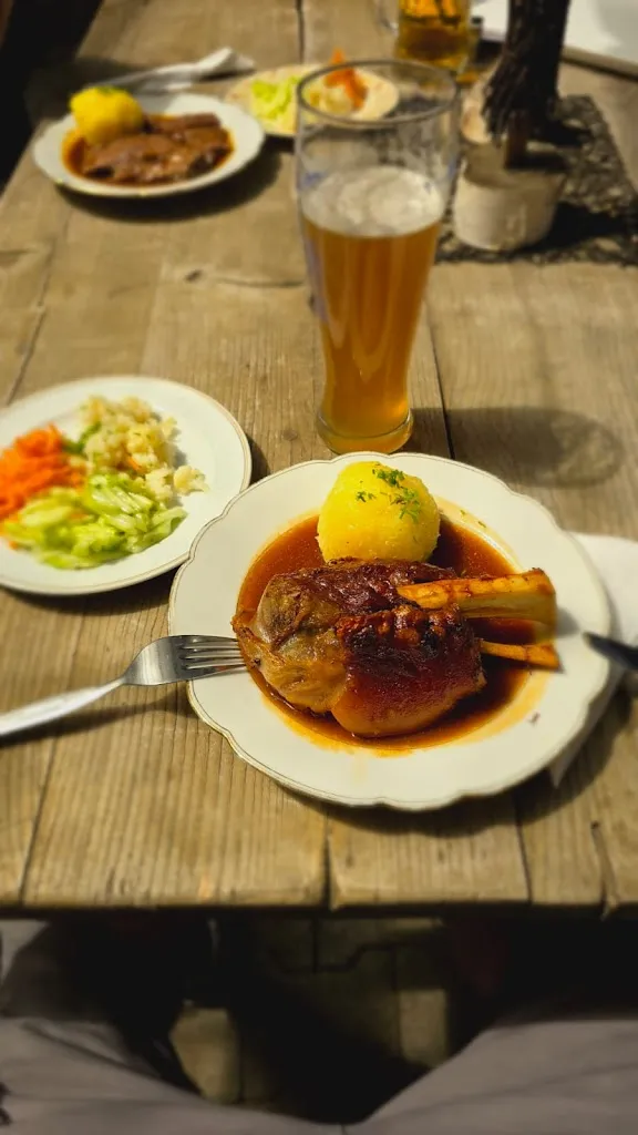 Menü_Der Reiserbesen - Biergarten und Zoiglstube_Pullenreuth_Bild_8
