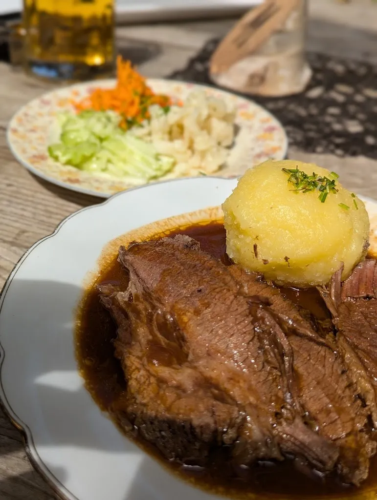 Menü_Der Reiserbesen - Biergarten und Zoiglstube_Pullenreuth_Bild_9