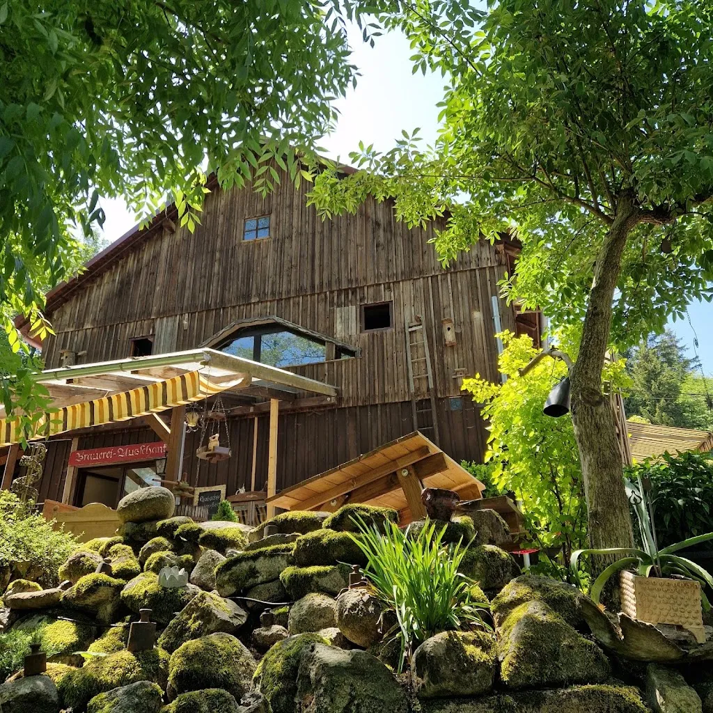 Der Reiserbesen - Biergarten und Zoiglstube_Pullenreuth_slider_image_3