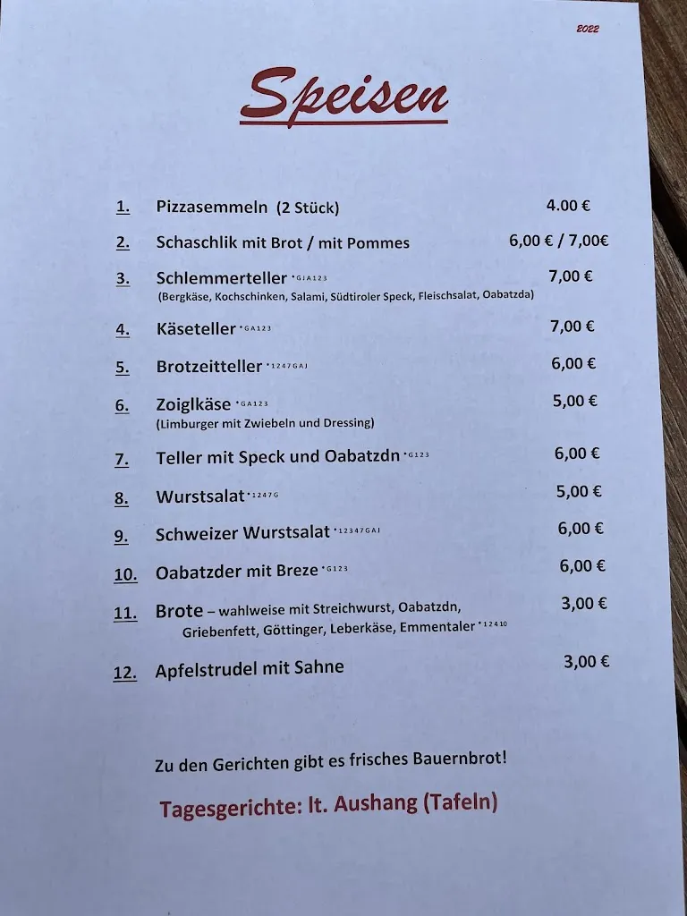 Menu_Zoiglstube 