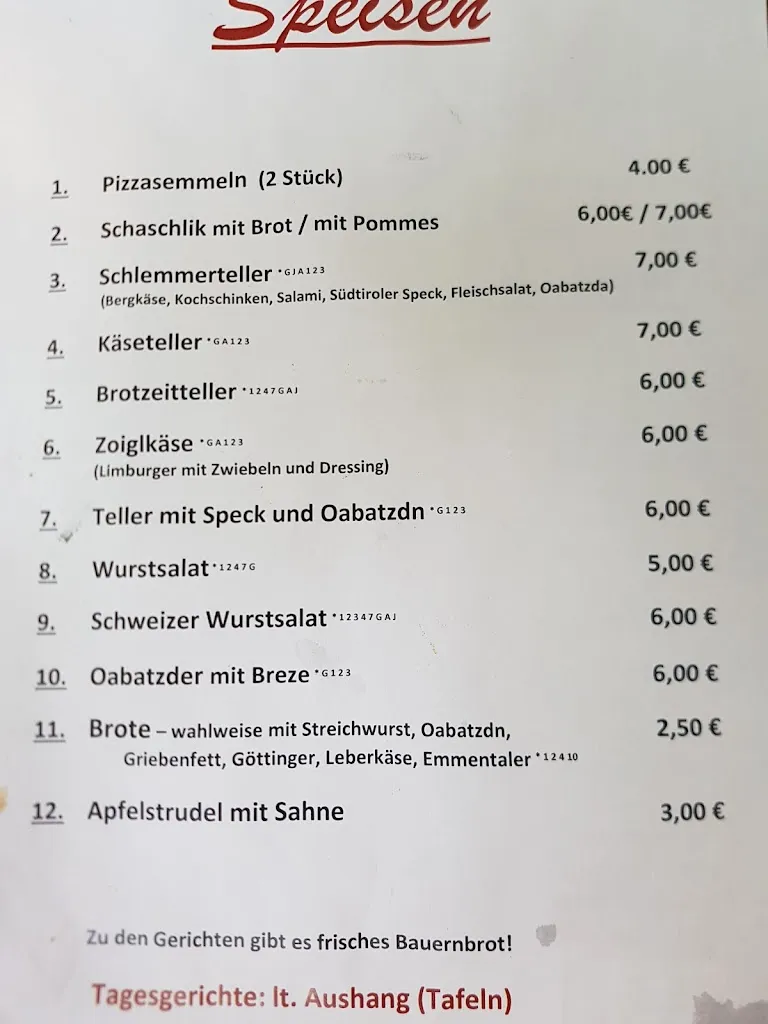 Menu_Zoiglstube 