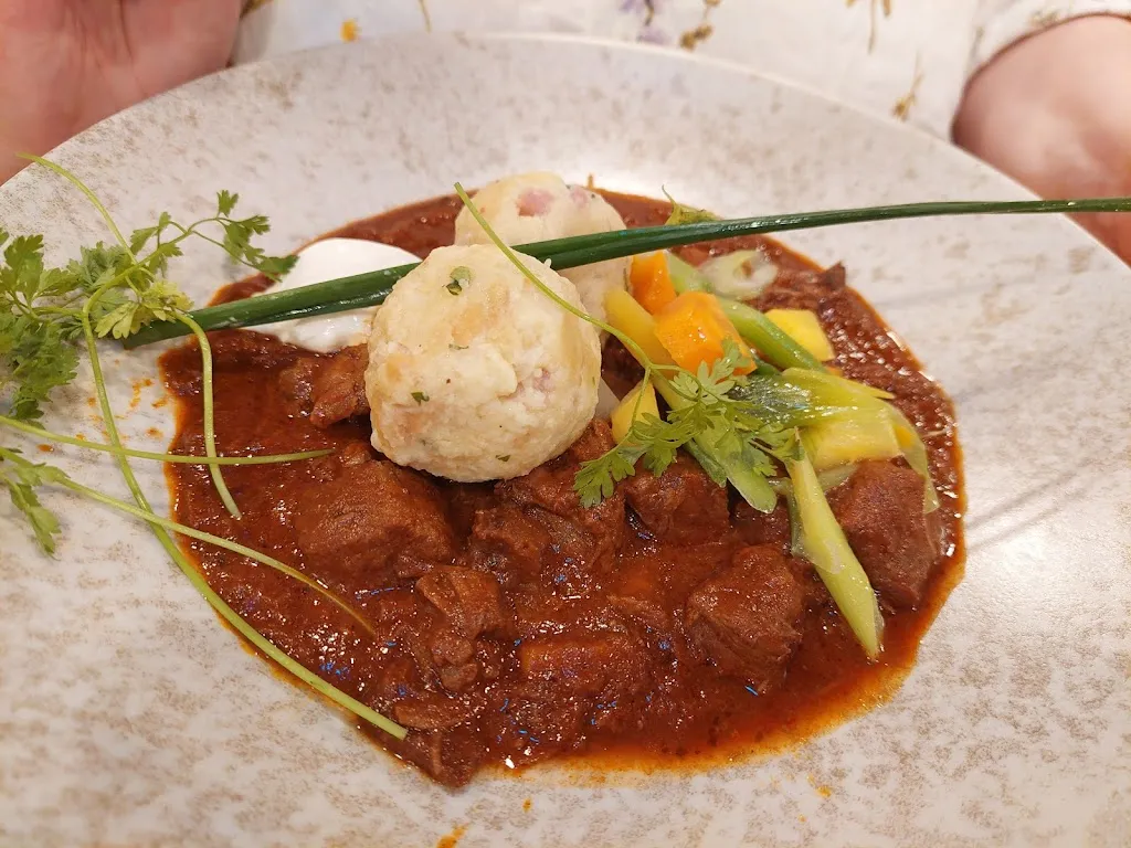 Menu_Sudhaus_Ilm_imagen_3