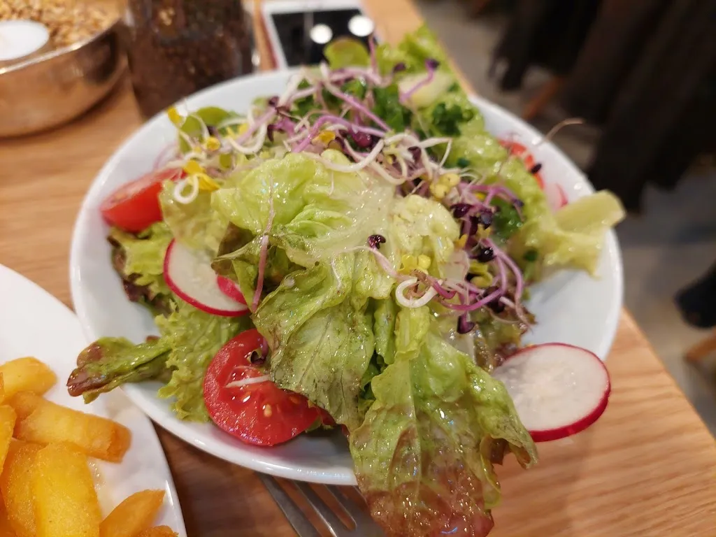 Menu_Sudhaus_Ilm_imagen_4