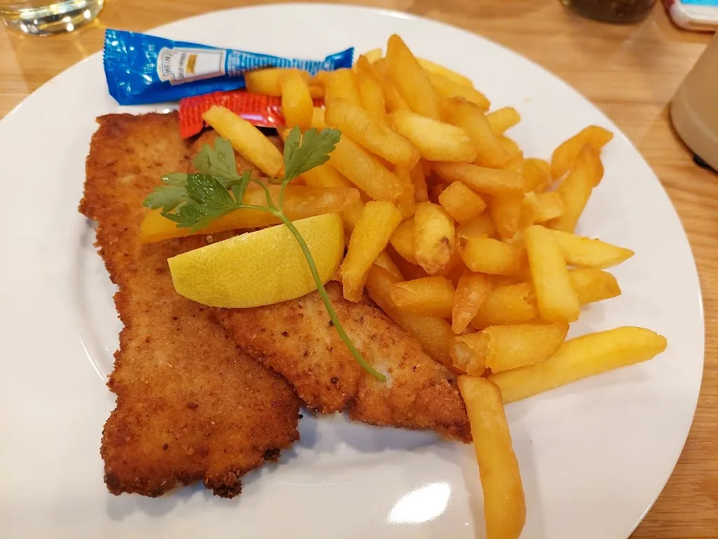 Menu_Sudhaus_Ilm_imagen_5