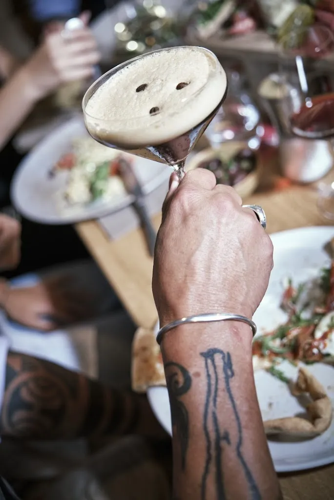 Menu_Sudhaus_Ilm_imagen_6