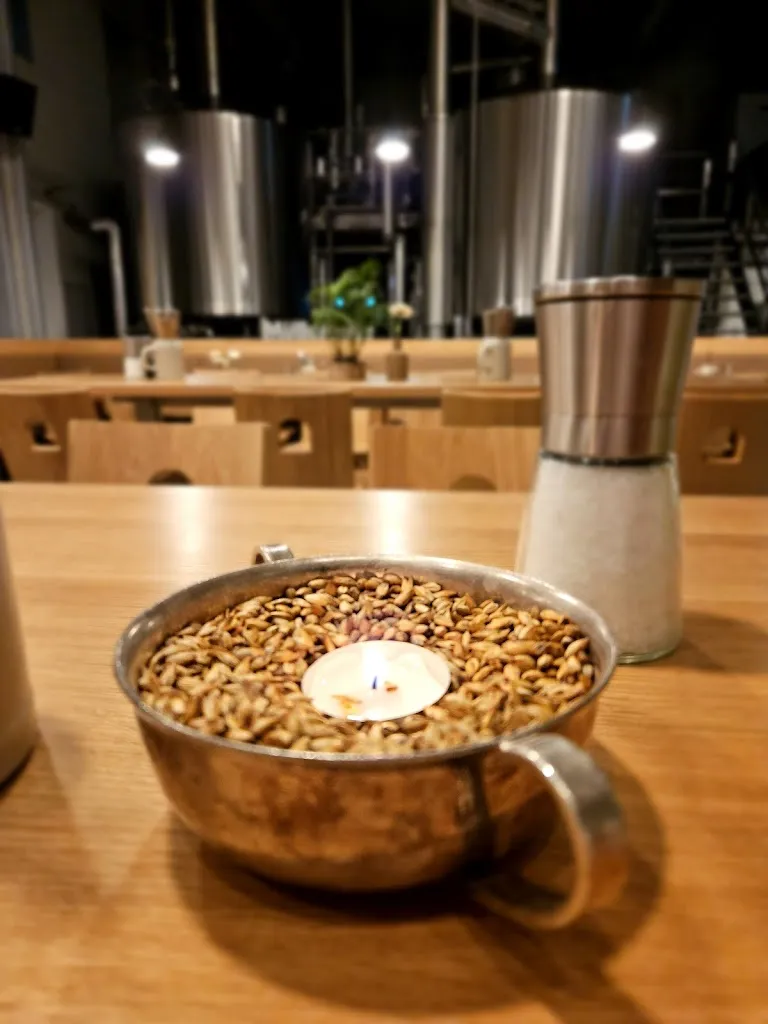 Menu_Sudhaus_Ilm_imagen_7