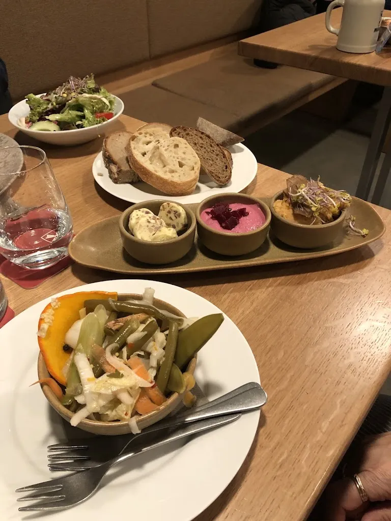 travel diary_Sudhaus_Ilm_review