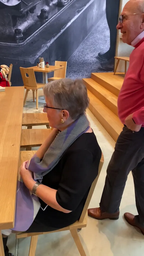 Sudhaus_Ilm_slider_image_2