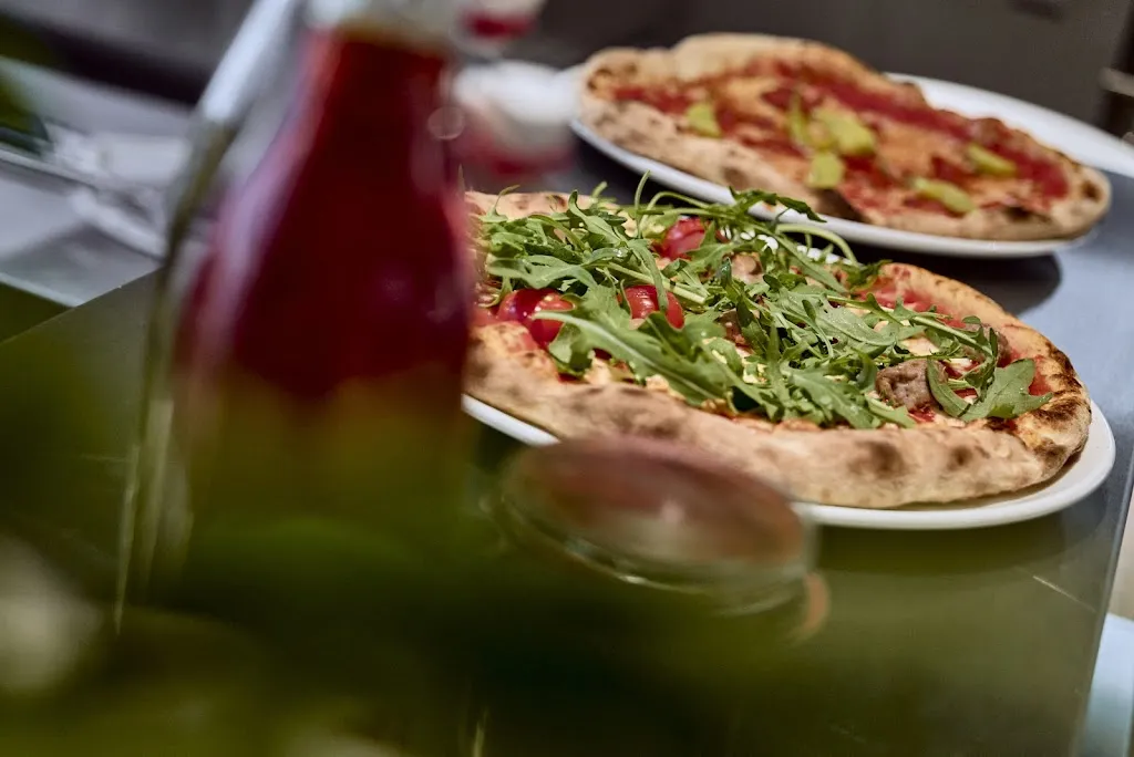 Sudhaus_Ilm_slider_image_3