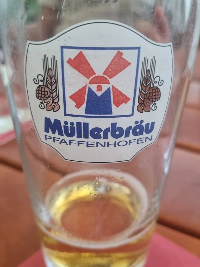 J van der L_Salverbräu_Ilm_avis