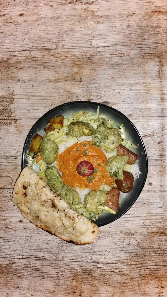 Menu_Mr. Singh Indisches Restaurant_Ilm_image_9