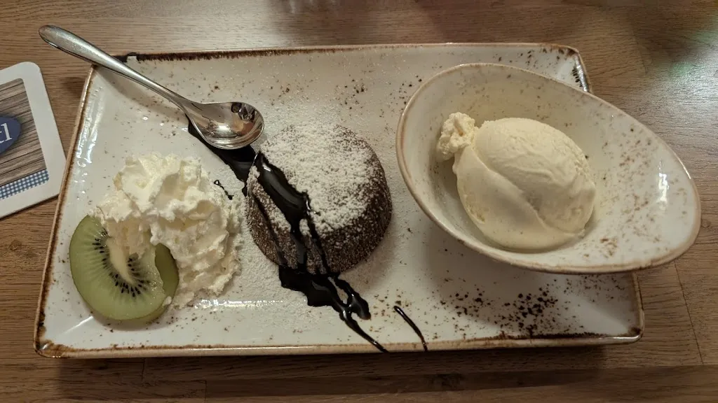 Menu_Infinito_Ilm_image_1